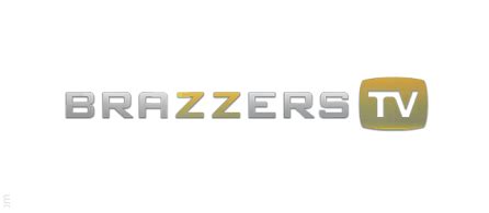 brazzer.|Brazzerss Channel